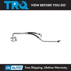 Trq Engine Oil Cooler Hose Fits 1996-2005 Chevrolet 96-04 Gmc 96-01 Oldsmobile New. Price: $51.95.