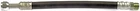 Oil Cooler Hose Assy Dorman (oe Solutions) 625-121 New. Price: $50.23.