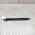 Bentley Continental Coupe 3W Power Steering Cooler 4W0422885B 2015 Used. Price: $383.24.