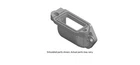 Genuine 2001-2019 Cadillac Chevrolet Gmc Engine Oil Cooler Adapter 12684475 New. Price: $19.79.