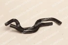 32930-06020 Genuine Oem Transmission Oil Cooler Hose Assy NO.1 Toyota 3293006020 New. Price: $58.36.