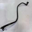 Automatic Transmission Oil Cooler Hose Assembly Fits Volvo 2007-2015 31319280 New. Price: $35.99.