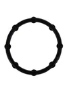 Fel-pro 71319 Oil Cooler Gasket For B32189 AT4Z 6840-B AT4A6840B Engine (9-42B New. Price: $17.99.