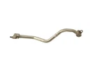 Bmw Oem Engine Oil Cooler Pipe Flow 8094806 F90 M5 F91 M8 F92 Gebraucht. Price: $116.10.
