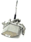 12657147 Oem Oil Cooler With Coolant Line 2014-2019 Cadillac Cts 3.6L Turbo New. Price: $92.36.
