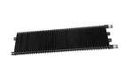 Genuine Gm Auxiliary Engine Oil Cooler 15803358 New. Price: $770.83.