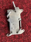 2018-2024 Audi SQ5 Fyg Oem Transmission Oil Cooler 4M0317021G Used. Price: $65.00.