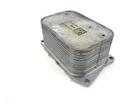 Mercedes-benz S550 CL550 W221 W216 2011-2017 Engine Oil Cooler A2781880201 Used. Price: $23.00.