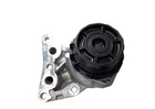 2010-2015 Toyota Prius Engine Oil Filter Housing Bracket Oem 15609-37041 Used. Price: $67.96.