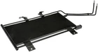 Dorman 918-281 Transmission Oil Cooler For 00-01 Dodge 1500 2500 3500 New. Price: $338.95.