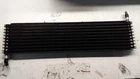 Nos Ford DL3Z-7A095-B 1X 5252859 Oil Cooler New. Price: $250.00.