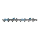 Oregon 73LPX068G Powercut Saw Chain, 3/8" Pitch, .058" Gauge, Dl New. Price: $25.92.