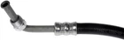 Dorman 624-456 Transmission Oil Cooler Line For Select 93-02 Cadillac Models New. Price: $48.95.