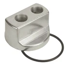 Derale 15706 Spin-on Adapter New. Price: $32.11.