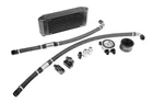 Perrin PSP-OIL-151 Cooler Full Kit Top Mount For 2015-2025 Subaru Wrx New. Price: $868.85.