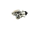 Genuine Mopar Engine Oil Filter Housing 68189842AA New. Price: $302.10.