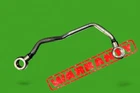 Toyota Camry RAV4 Highlander Lexus GS350 Oil Cooler Line Pipe Hose Left Side Oem Used. Price: $29.87.