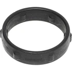 55488933 Ac Delco Oil Pump Pickup Tube O-ring For Chevy Chevrolet Blazer Tahoe New. Price: $15.19.