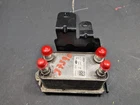 Transmission Oil Cooler 2018 Jaguar Xe AW83-7A095-AA 2019 Used. Price: $39.50.