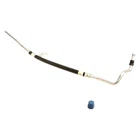 For Chevy K2500 Suburban 1992 Acdelco Oil Cooler Hose Assembly New. Price: $74.57.