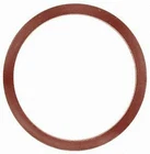 Oil Cooler Seal Mahle Original B31615 New. Price: $35.95.