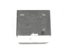 14-19 Bmw X6 F16 2019 Parking Distance Computer Control Module Assistant :a Used. Price: $29.00.