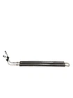 2007-13 Bmw E90,E92,E93,M3,COUPE Power Steering Cooler Oem 1711752211908 TX0800 Used. Price: $50.00.