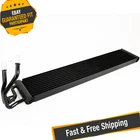 Csf 8081 Transmission Oil Cooler For 2015-2017 Bmw M3, M4 F8X Chassis New. Price: $499.00.