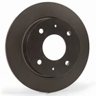 Ebc RK1821 Premium Rotor Sets- New. Price: $254.99.