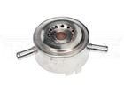 Dorman 918-464 Engine Oil Cooler New. Price: $470.14.