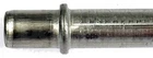 Dorman 625-162 Engine Oil Cooler Hose Assembly Fits 1993 Chevrolet Blazer New. Price: $48.11.