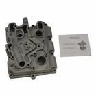 Genuine Ford Kit 6C3Z-6881-A New. Price: $236.74.
