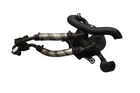 15-18 Hyundai Genesis G80 Engine Transmission Oil Cooler 25610-B1500 Oem Used. Price: $102.60.