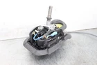 2007 - 2010 Bmw E90 E92 E93 328XI Auto Transmission Shifter Linkage Oem LM53 Used. Price: $44.99.