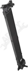 Apdty 158911 Automatic Transmission Oil Cooler Assembly New. Price: $314.86.