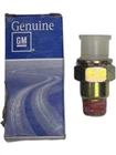 Genuine Gm 12553154 Connector **sale** New. Price: $11.99.
