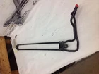 A8 Audi 2011 Power Steering Cooler 272128-1 Used. Price: $85.00.