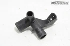 2021-2023 Buick Envision Engine Oil Cooler Coolant Water By Pass Pipe Hose Oem Used. Price: $27.99.