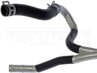 Dorman 625-213 Engine Oil Cooler Hose Assembly Fits 2006 Mazda Mpv New. Price: $77.49.