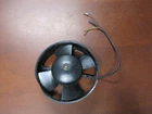 Porsche Oil Cooler 12V Bosch 91162412100 - Fan Not Running For. Price: $49.00.