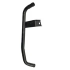 For Subaru Impreza 2002-2007 Skp Outlet Engine Oil Cooler Hose Assembly New. Price: $22.95.