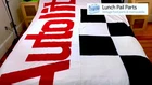 Watch Video ! Shelby Cobra Falcon Gtho Mustang Cougar Boss Daytona Coupe GT40 Used. Price: $7950.00.