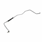 Genuine Gm Automatic Transmission Fluid Cooler Outlet Line 84348114 New. Price: $151.79.