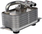 Dorman 918-280 Transmission Oil Cooler For 01-05 525I 530I 545I 645CI 745I 745LI New. Price: $242.95.
