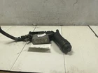 2014 Dodge Durango 3.6L Engine Oil Cooler Filter Housing Oem+ Used. Price: $83.66.