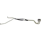 Engine Oil Cooler Line Hose For Silveado Sierra 1500 2500 3500 Yukon V8 6.0L New. Price: $112.95.