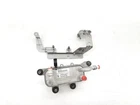 Oem 12-18 Bmw M235I F22 M240I Engine Motor Oil Cooler Heat Exchanger Used. Price: $99.96.