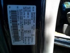 Transmission Oil Cooler Fits 03 Caravan 143816 Used. Price: $35.00.