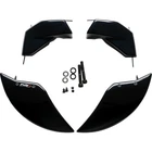Puig Brake Cooler 2.0 Black Kaw 22442N New. Price: $278.12.