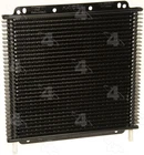 Hayden 679 Rapid-cool Transmission Oil Cooler New. Price: $76.99.